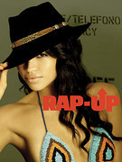 Casandra Ventura nude 53