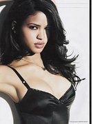 Casandra Ventura nude 56