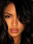 Casandra Ventura nude 57