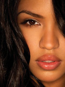 Casandra Ventura nude 58