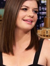 Casey Wilson