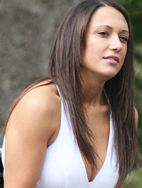 Cassie Sumner