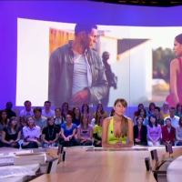 Catalina Denis Videos