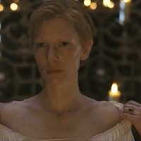 Cate Blanchett Her sweet toosh is really yummy