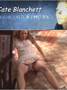 Cate Blanchett nude 1