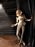 Cate Blanchett nude 11
