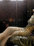 Cate Blanchett nude 15