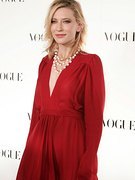 Cate Blanchett nude 17