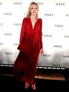 Cate Blanchett nude 18