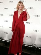 Cate Blanchett nude 19