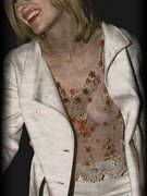 Cate Blanchett nude 5