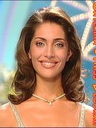 Caterina Murino nude 2