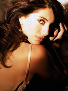 Caterina Murino nude 6