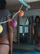 Catharina Bellini nude 1