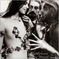 Catherine-mary Stewart