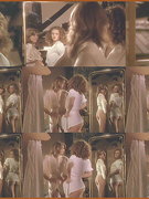 Catherine Alric nude 0