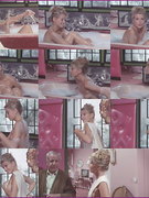 Catherine Alric nude 2