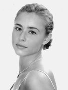 Catherine Bruneteau nude 0