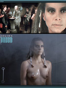 Catherine Chevalier nude 2