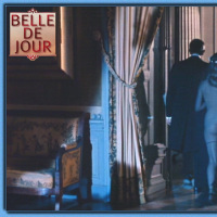 Catherine Deneuve Pictures