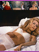 Catherine Deneuve nude 0