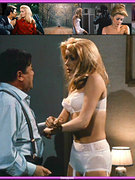 Catherine Deneuve nude 1