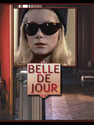 Catherine Deneuve nude 10