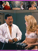 Catherine Deneuve nude 3