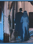 Catherine Deneuve nude 6