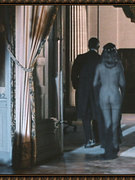 Catherine Deneuve nude 8