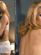 Catherine Deneuve nude 9