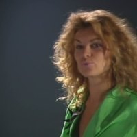 Catherine Falgayrac Videos