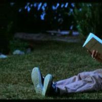 Catherine Hicks Videos