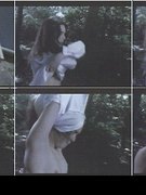 Catherine Holman nude 1
