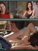 Catherine Keener nude 0