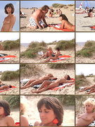 Catherine Leprince nude 3
