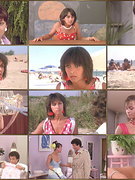 Catherine Leprince nude 6