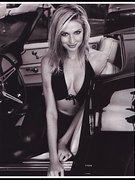 Catherine Mccord nude 11
