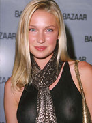 Catherine Mccord nude 2