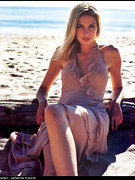 Catherine Mccord nude 4