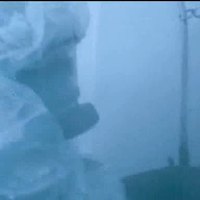 Catherine Mccormack Videos