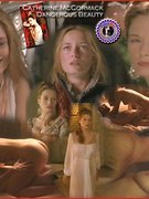 Catherine Mccormack nude 0