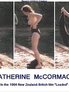 Catherine Mccormack nude 14