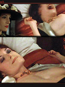 Catherine Mccormack nude 17