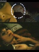 Catherine Mccormack nude 18