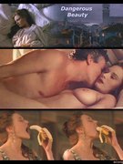 Catherine Mccormack nude 20