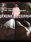 Catherine Mccormack nude 21