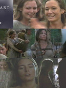 Catherine Mccormack nude 23