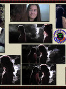 Catherine Mccormack nude 24