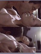 Catherine Mccormack nude 25